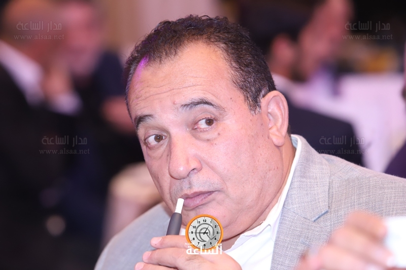 Madar Al-Saa Images