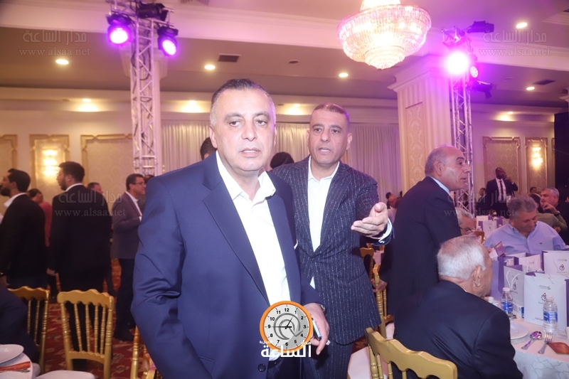 Madar Al-Saa Images
