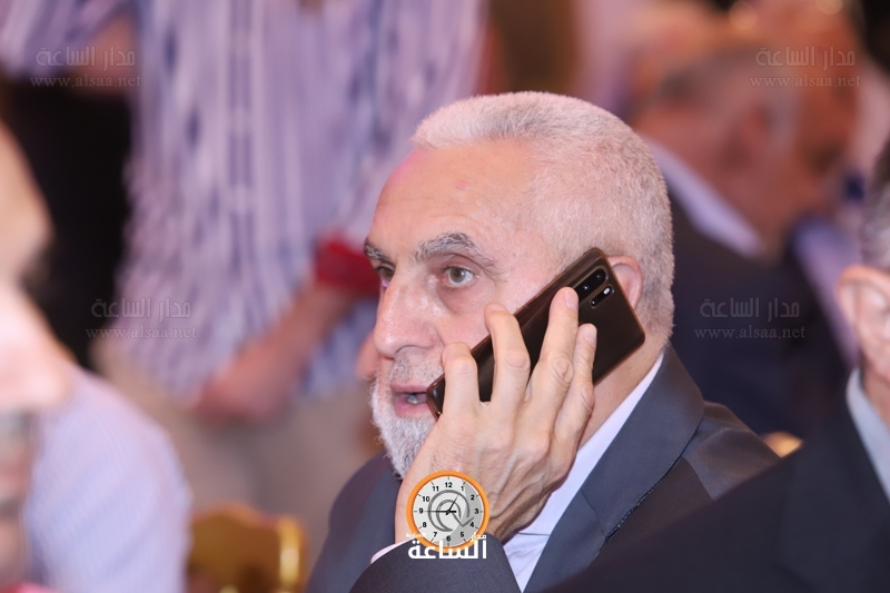 Madar Al-Saa Images