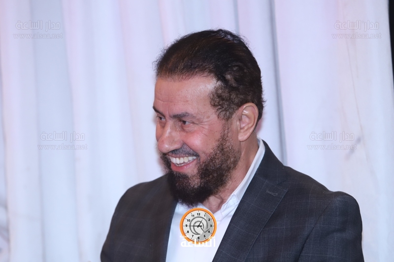 Madar Al-Saa Images