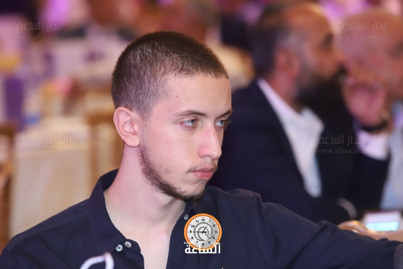 Madar Al-Saa Images