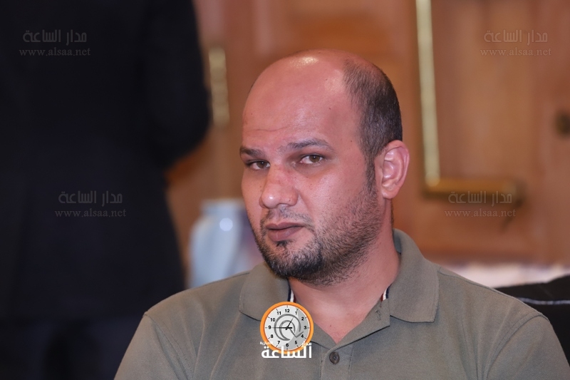 Madar Al-Saa Images
