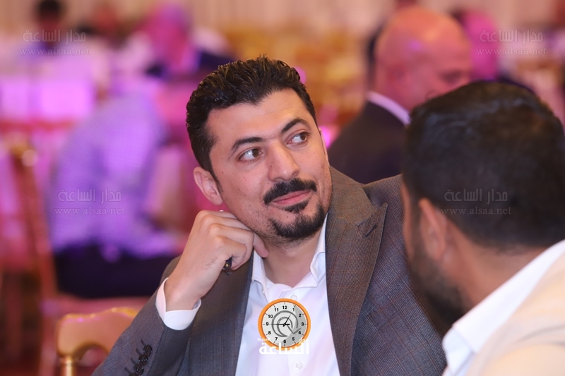 Madar Al-Saa Images
