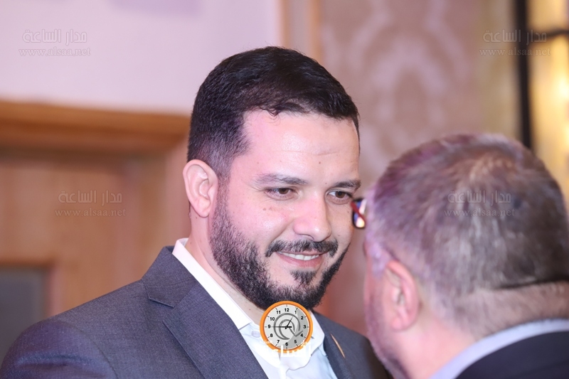 Madar Al-Saa Images
