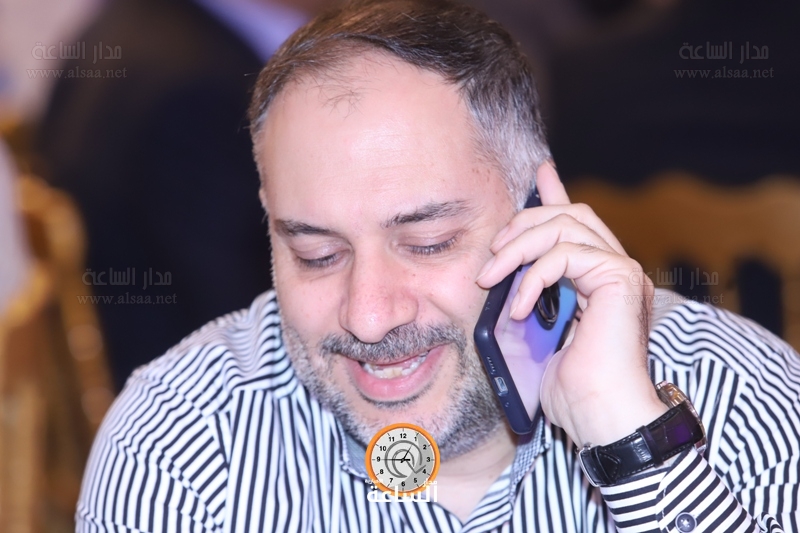 Madar Al-Saa Images