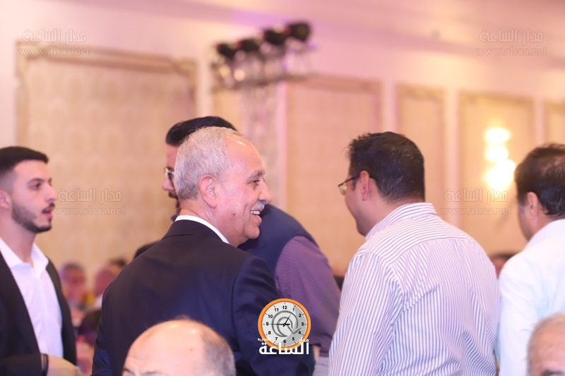 Madar Al-Saa Images