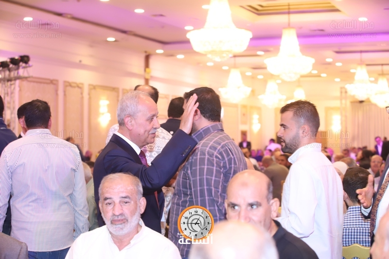 Madar Al-Saa Images