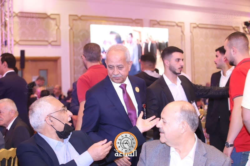 Madar Al-Saa Images