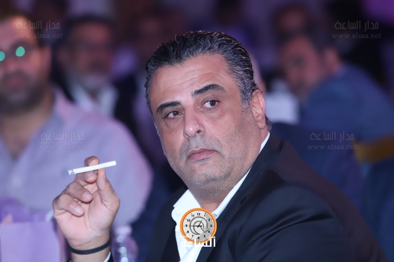 Madar Al-Saa Images
