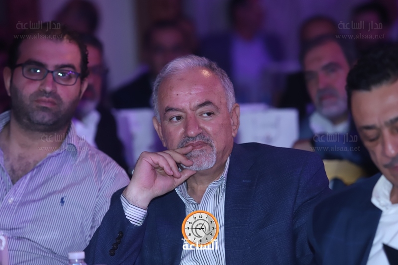 Madar Al-Saa Images