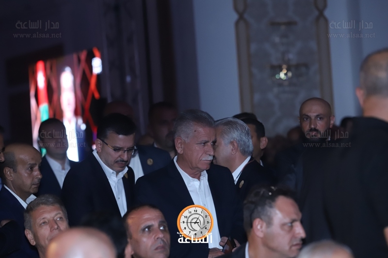 Madar Al-Saa Images