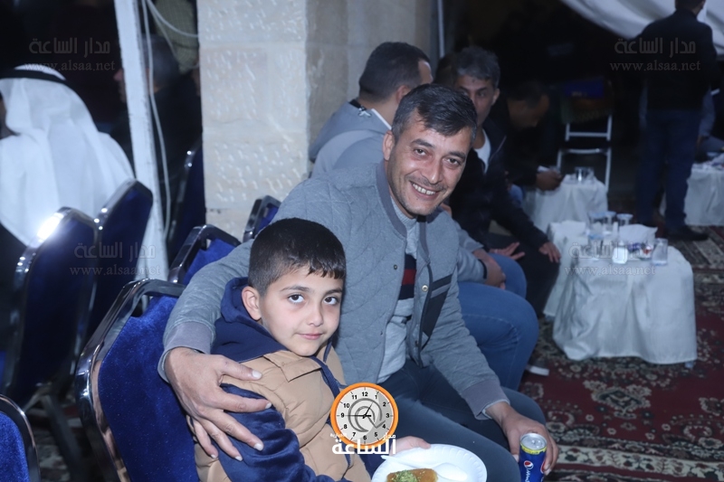 Madar Al-Saa Images