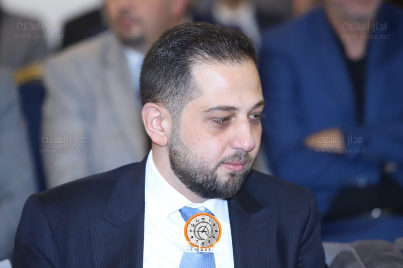 Madar Al-Saa Images