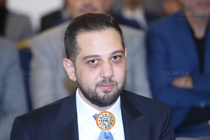 Madar Al-Saa Images
