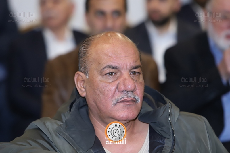 Madar Al-Saa Images