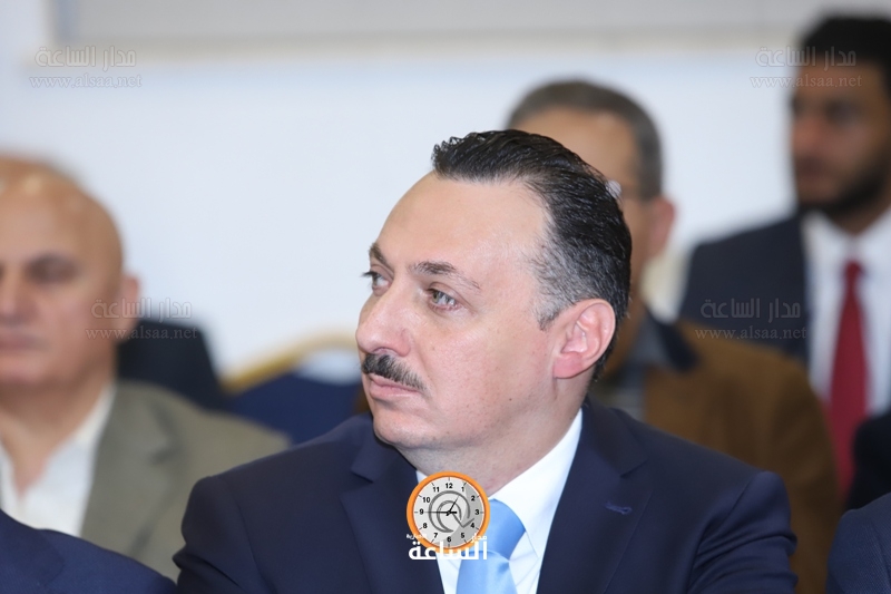 Madar Al-Saa Images