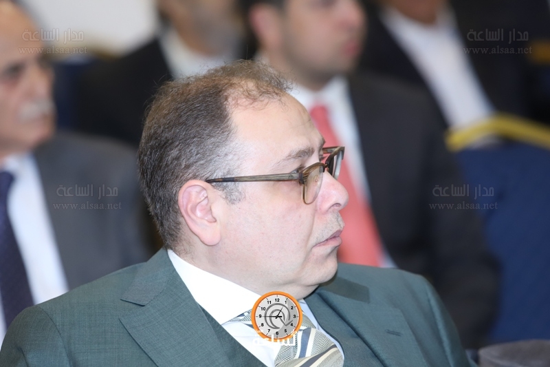 Madar Al-Saa Images