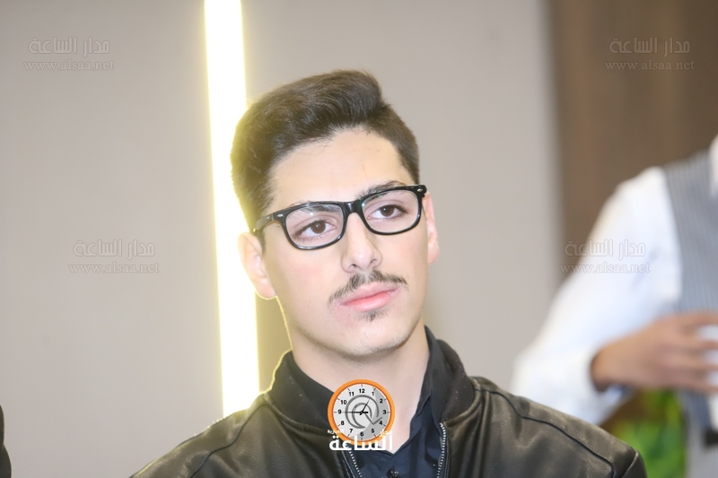 Madar Al-Saa Images