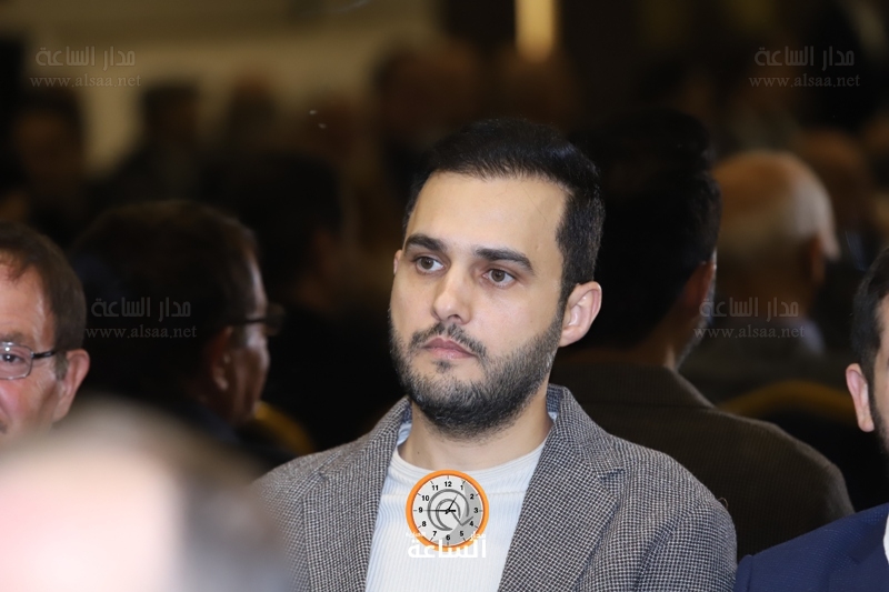 Madar Al-Saa Images