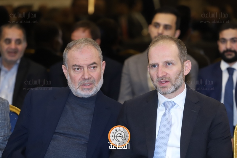 Madar Al-Saa Images