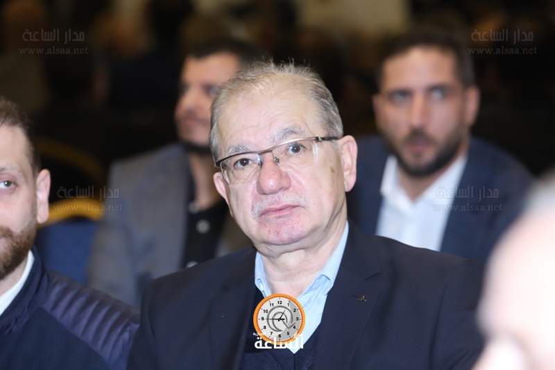 Madar Al-Saa Images