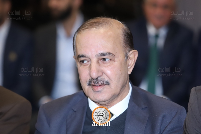 Madar Al-Saa Images