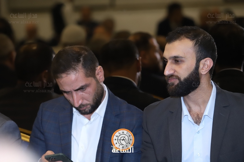 Madar Al-Saa Images