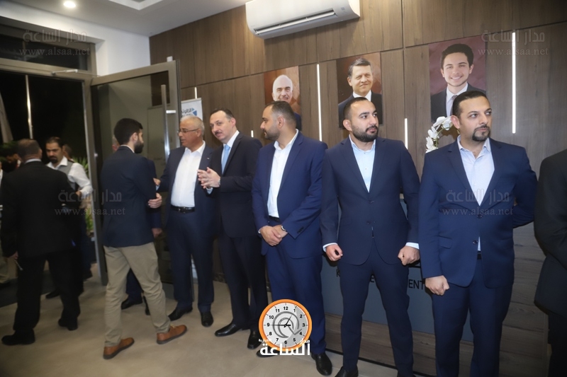 Madar Al-Saa Images