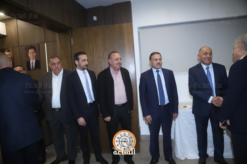 Madar Al-Saa Images