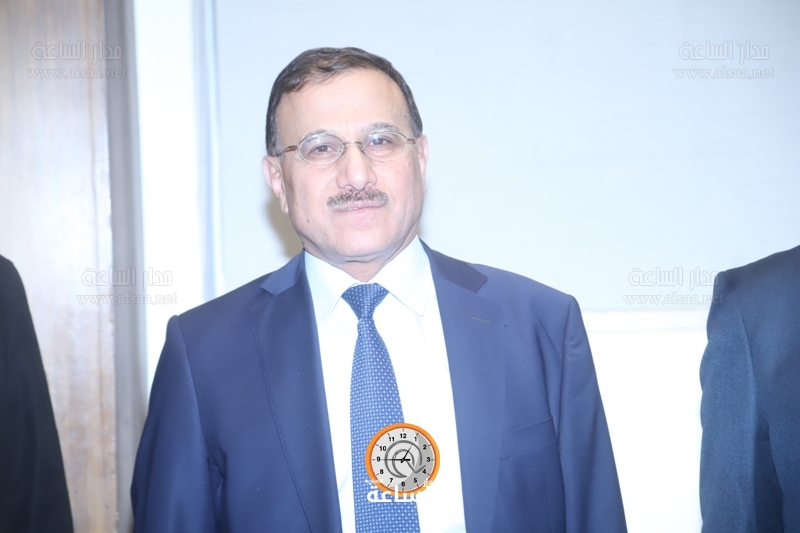 Madar Al-Saa Images