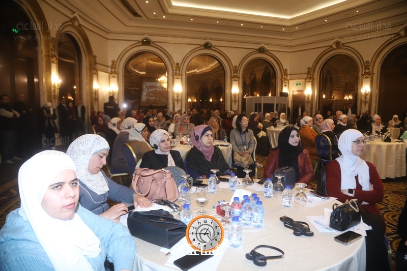 Madar Al-Saa Images
