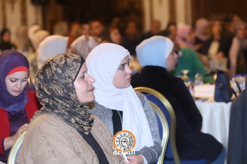 Madar Al-Saa Images