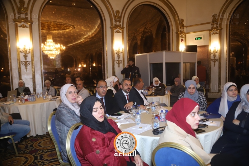 Madar Al-Saa Images