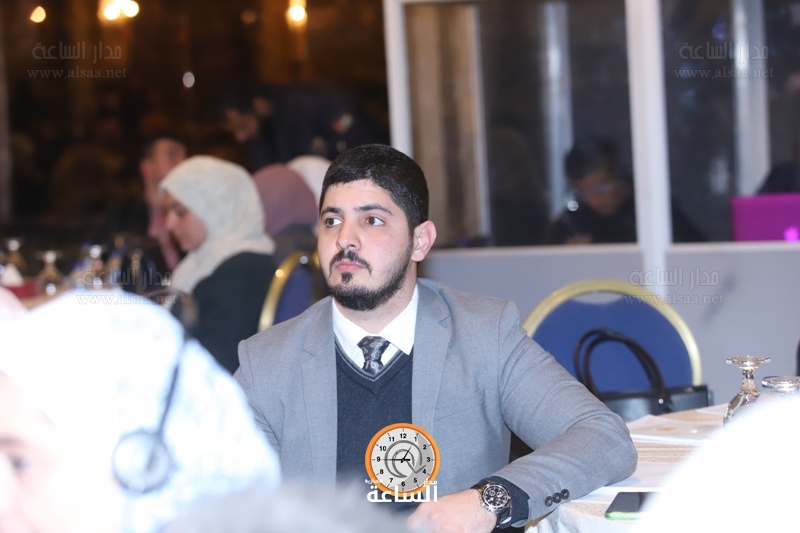 Madar Al-Saa Images
