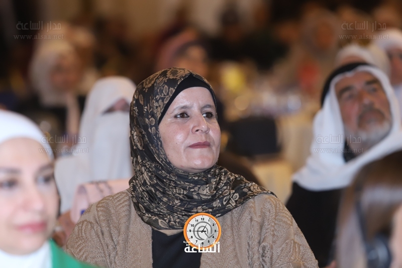 Madar Al-Saa Images