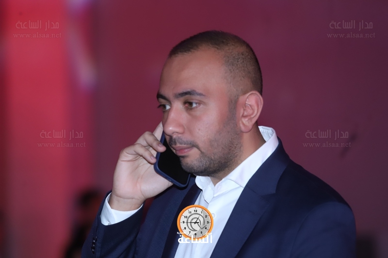 Madar Al-Saa Images