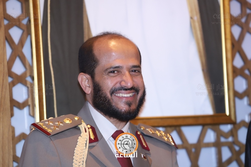 Madar Al-Saa Images