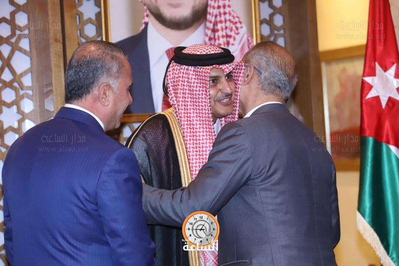 Madar Al-Saa Images