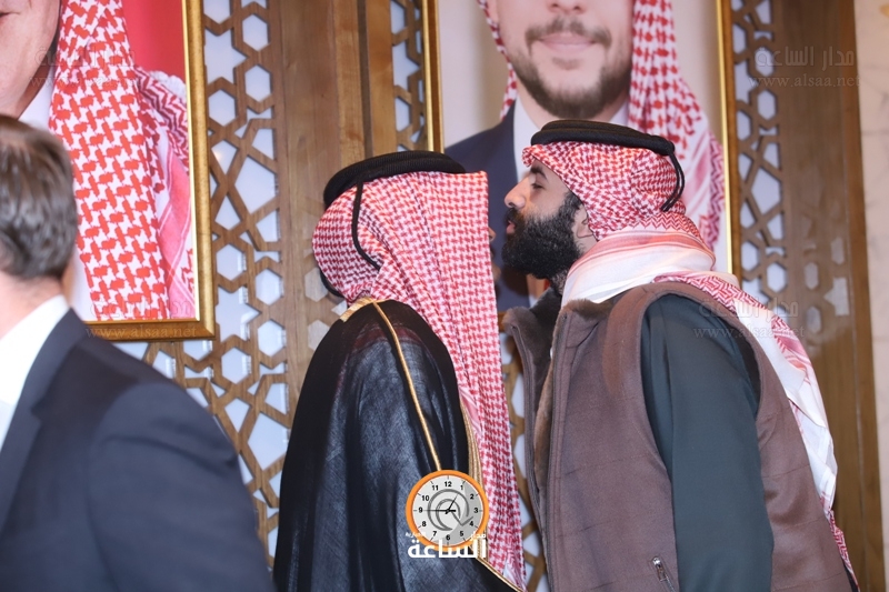 Madar Al-Saa Images