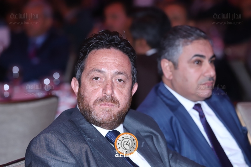 Madar Al-Saa Images