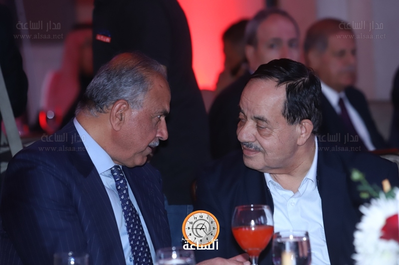 Madar Al-Saa Images