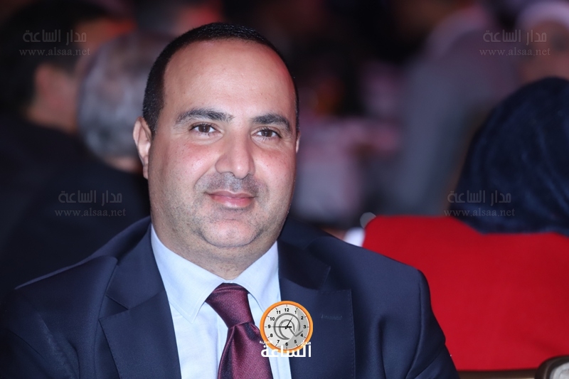 Madar Al-Saa Images