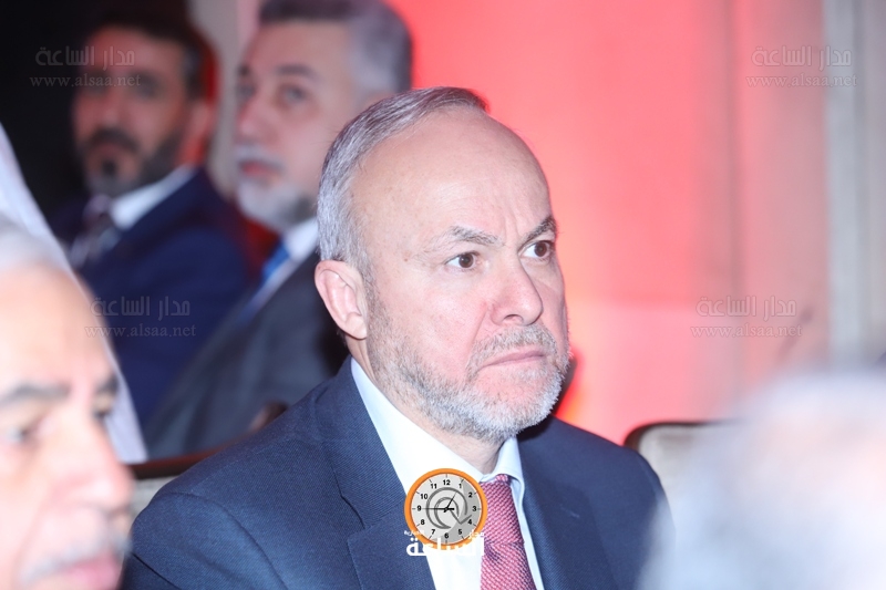 Madar Al-Saa Images