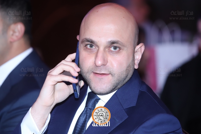 Madar Al-Saa Images
