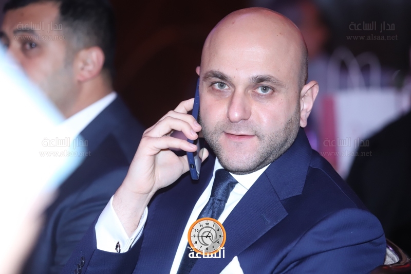 Madar Al-Saa Images