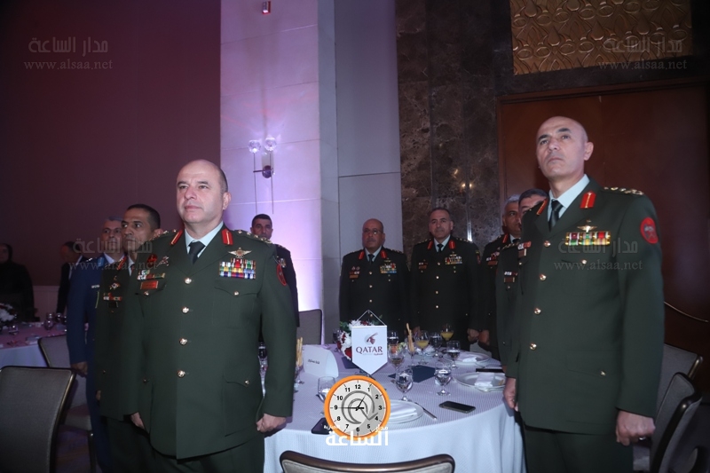 Madar Al-Saa Images
