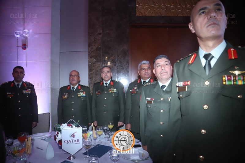 Madar Al-Saa Images