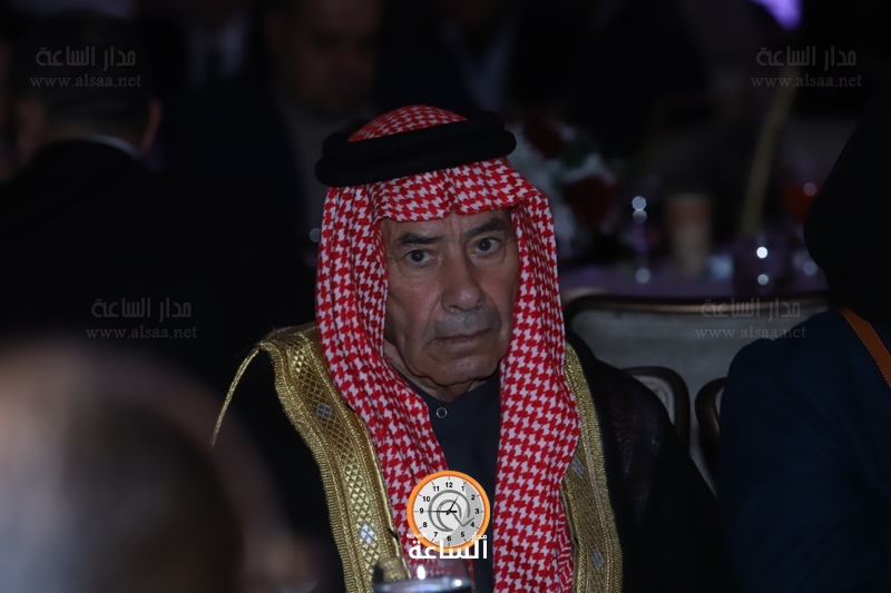 Madar Al-Saa Images