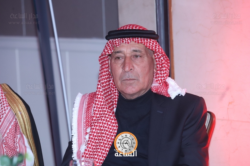 Madar Al-Saa Images