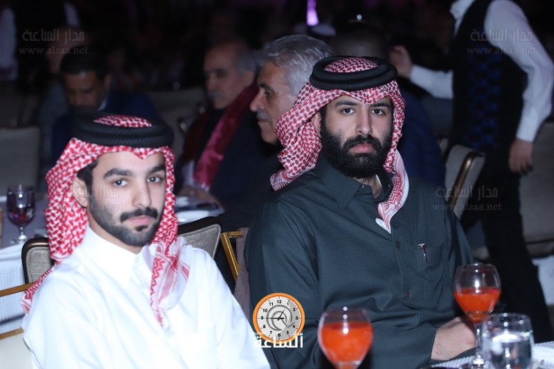 Madar Al-Saa Images